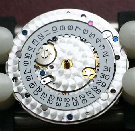 rolex submariner 3130|rolex 3135 dial feet location.